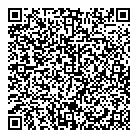 QR код "JapanTrek"