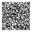 QR код "Олимп"