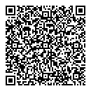 QR код "Shelds"