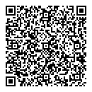 QR код "Avto Top"