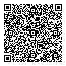 QR код "ProСТО Garage"