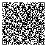 QR код "Прайскиллер TechnoPoint"
