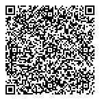 QR код "Импалс М"
