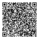 QR код "Гараж"