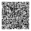 QR код "GMT"