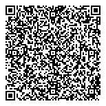 QR код "Автодевайс"
