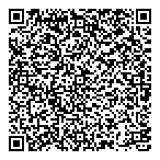 QR код "Читашинторг"