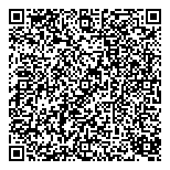 QR код "ЭКСПЕРТ"