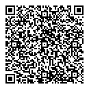 QR код "Автобак$"