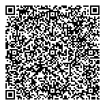 QR код "Avtomix"