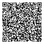 QR код "FURIOUS TUNING CAR"
