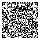 QR код "Jamos"