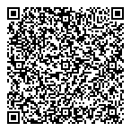QR код "Автотехсервис"