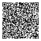 QR код "LADA Dеталь"