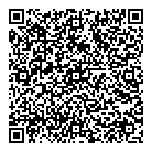 QR код "Автостиль"