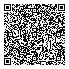 QR код "GMTCAR"