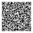 QR код "Автомаркет"