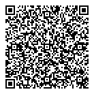 QR код "Fiat38"