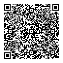 QR код "Drive"