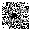 QR код "Лидер"