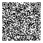 QR код "HONDASUN"