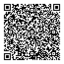 QR код "Авто-Граф"