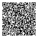QR код "AVTORITET MOTORS"