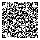 QR код "Restyle"
