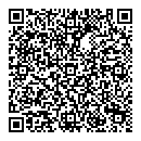 QR код "AvtoMax"