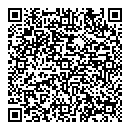 QR код "Sibnavi"