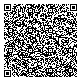 QR код "Системы охраны"