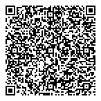 QR код "Сакура"