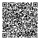 QR код "Рулевой"