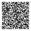 QR код "Автопрофи"