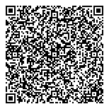 QR код "ДСЛаб"