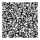 QR код "AUTOмания"