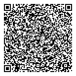 QR код "Avto подарок"
