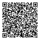 QR код "Трасса"