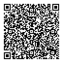 QR код "ProAuto"