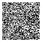 QR код "АВТОштурм"