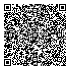 QR код "АвтоКласс"