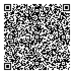 QR код "AutoStore"
