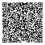 QR код "МАГУС"