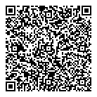 QR код "АвтоАрсенал"