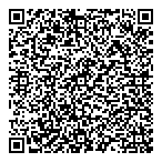 QR код "SATAЦЕНТР"