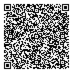 QR код "Триумф"