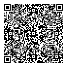 QR код "XP Master"