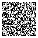 QR код "555"