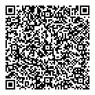 QR код "Автомаркет"