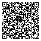 QR код "555"